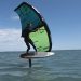 Exploring the Diverse Applications of Foiling Boards: A Multifaceted Experience