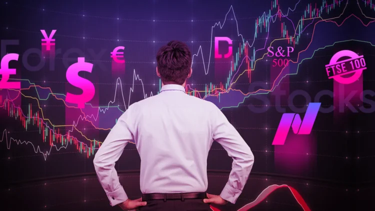Navigating the Forex Market with Technology: The Compelling Reasons to Use Forex Robots Expert Advisors