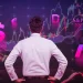 Navigating the Forex Market with Technology: The Compelling Reasons to Use Forex Robots Expert Advisors