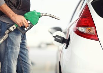 Diesel Savers: Protect Your Vehicle After Adding Petrol by Calling the Experts