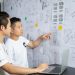How Gizmospring’s Entrepreneurial Approach is Changing the Face of Manufacturing