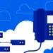 How Hosted VoIP Revolutionises Business Communication