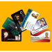 The Revolutionary Advancements in Identity Management: Unlocking the Power of ID Card Printers