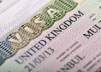 Discover the Essence of India: How the Indian E Visa UK Revolutionizes Travel