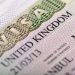 Discover the Essence of India: How the Indian E Visa UK Revolutionizes Travel