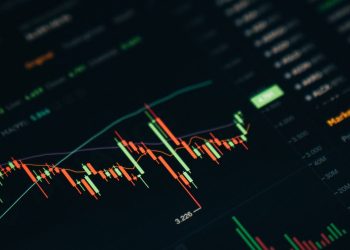 Mastering Diversification: Building a Resilient Portfolio Strategy