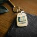 Maximizing Brand Exposure through Customized Promotional Keyrings
