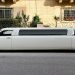 The Luxurious Advantage: Unveiling the Benefits of Limo Hire in Birmingham