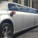 Luxury on Wheels: Exploring the Popularity and Purposes of Limo Hire in Liverpool