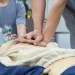 Enhancing Patient Safety and Trust: The Benefits of Medical Emergency Training for Dentists