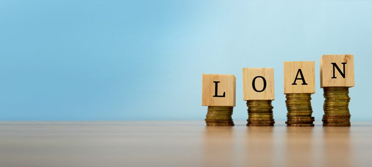 Navigating Financial Relief: Advantages and Considerations of Loans for Bad Credit No Guarantor