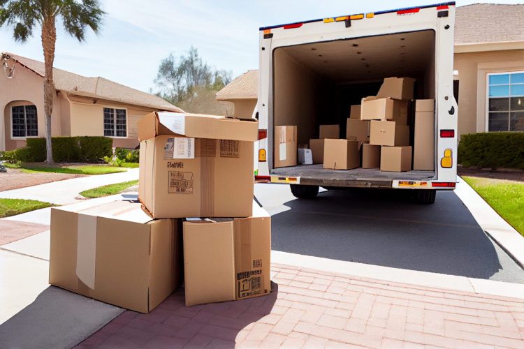 5 Must-Know Tips for a Smooth House Move with a Putney Removals Company