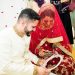 Capturing Cultural Beauty: A Guide to Muslim Wedding Photography