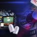 Unveiling the Top Reasons Why People Choose Online Casinos Over Traditional Gaming Venues