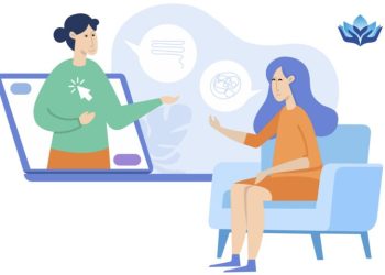 From Mindfulness to Movement: Holistic Approaches to Mental Well-being