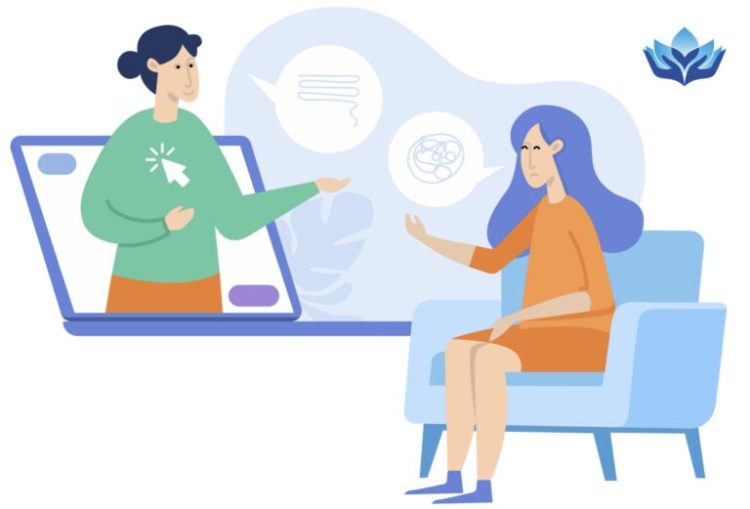 From Mindfulness to Movement: Holistic Approaches to Mental Well-being