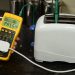 Compliance and Safety: Investing in Portable Appliance Testing Leicester for Businesses