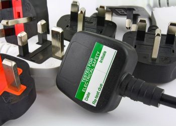 PAT Testing: Ensuring Electrical Safety in the Workplace
