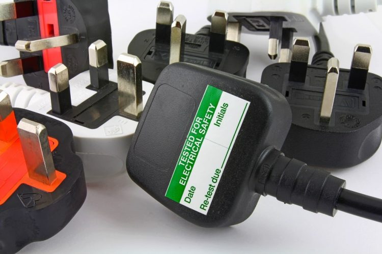 PAT Testing: Ensuring Electrical Safety in the Workplace