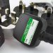 PAT Testing: Ensuring Electrical Safety in the Workplace