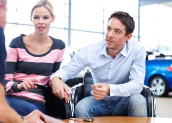 Unfair PCP Agreement? Don’t Be Silent, Get Your Money Back