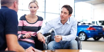 Unfair PCP Agreement? Don’t Be Silent, Get Your Money Back