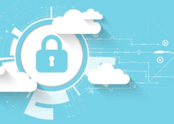 Beyond the Hype: Practical Benefits and Considerations of Private Cloud Hosting