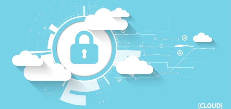 Beyond the Hype: Practical Benefits and Considerations of Private Cloud Hosting