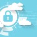 Beyond the Hype: Practical Benefits and Considerations of Private Cloud Hosting