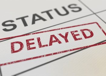 Protecting Your Inheritance: The Importance of Probate Property Insurance