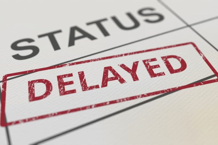 Protecting Your Inheritance: The Importance of Probate Property Insurance