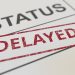 Protecting Your Inheritance: The Importance of Probate Property Insurance