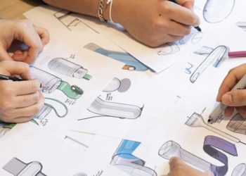 Navigating the Complexities of Product Development: The Crucial Role of Design Consultants