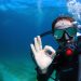 Exploring the Depths: How Learning to Scuba Dive Opens Up a New World of Adventure