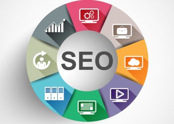 From Hidden Gem to Local Hero: How an SEO Company Puts Your Milton Keynes Business on the Map
