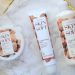 A Timeless Favorite: Exploring the Reasons Behind Skin So Soft’s Popularity