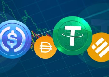 Stablecoin: Bridging the Gap Between Cryptocurrency and Traditional Currency
