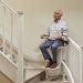 Conquering Devon’s Steps: Unveiling the Advantages of Stairlifts for Enhanced Independence