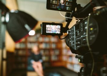 The Collaborative Symphony: Understanding Your Role in a Video Production Agency Partnership