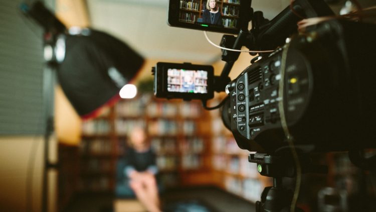The Collaborative Symphony: Understanding Your Role in a Video Production Agency Partnership