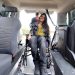 Empowering People with Limited Mobility: How Disability Cars Help Them Lead Independent Lives