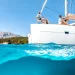 Discover the Allure of Yacht Charters – Unlocking the Ultimate Seafaring Adventure