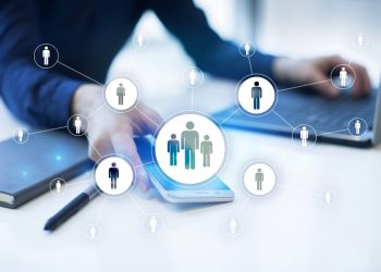 The Unsung Heroes of AV: Why Recruitment Specialists are Key to Industry Success
