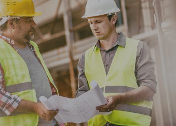 Pre-Action Protocol for Construction and Engineering Disputes