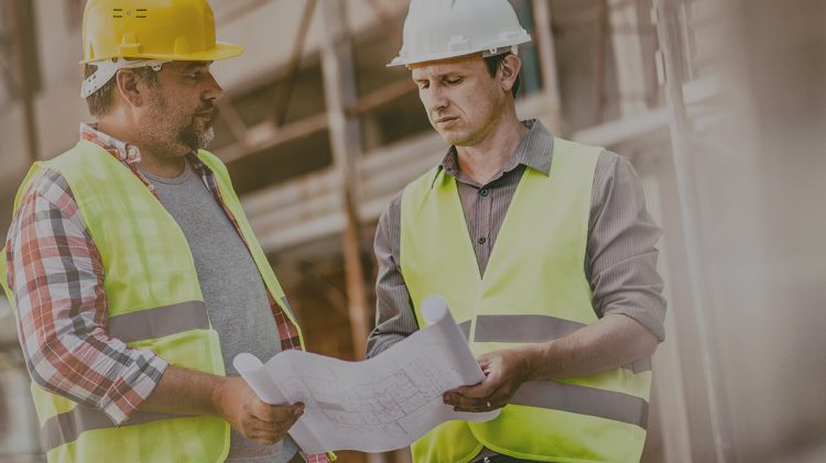 Pre-Action Protocol for Construction and Engineering Disputes