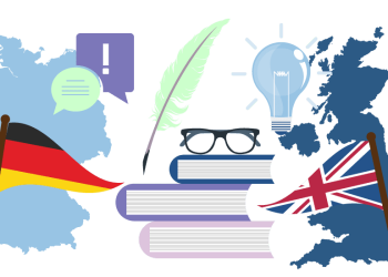 Enhancing International Reach with Professional German Translation Services: Key Benefits for Businesses