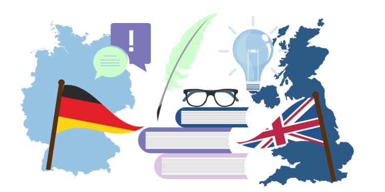 Enhancing International Reach with Professional German Translation Services: Key Benefits for Businesses