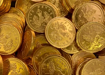 Global Currency, Timeless Value: The Liquidity and Recognition of Gold Investments