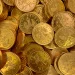 Global Currency, Timeless Value: The Liquidity and Recognition of Gold Investments