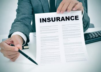 Elevate Your Security: Top Picks for 2024 Indemnity Plans